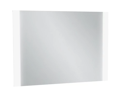 Зеркало 90х65 см Jacob Delafon Replique EB1473-NF