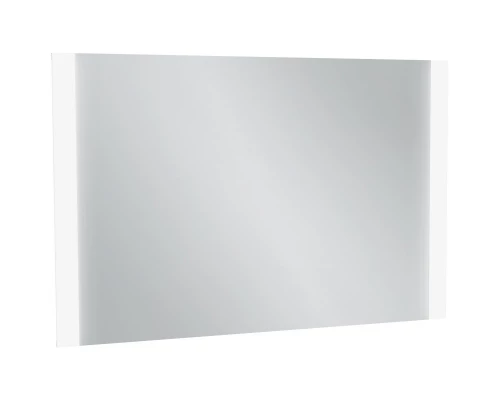 Зеркало 100х65 см Jacob Delafon Replique EB1474-NF