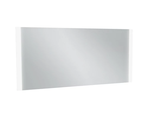 Зеркало 140х65 см Jacob Delafon Replique EB1476-NF