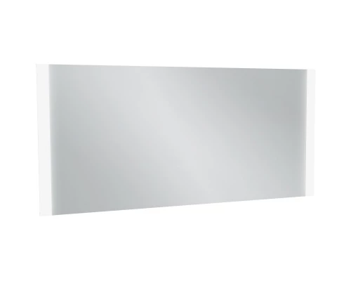 Зеркало 160х65 см Jacob Delafon Replique EB1477-NF