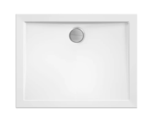 Керамический поддон 90х70 см Jacob Delafon Kyreo ENE90-00