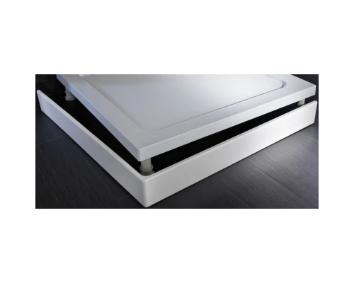 Набор увеличения высоты для душевого поддона c размера 140 см Jacob Delafon Panolux E62525-GA