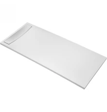 Душевой поддон из литого мрамора 160х90 см Jacob Delafon Flight Neus E66521-00