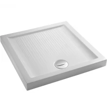 Керамический поддон 90х90 см Jacob Delafon Kyreo EN104-00