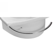 Полотенцедержатель Jacob Delafon Escale E75638-CP