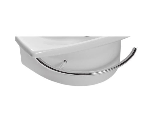 Полотенцедержатель Jacob Delafon Escale E75638-CP