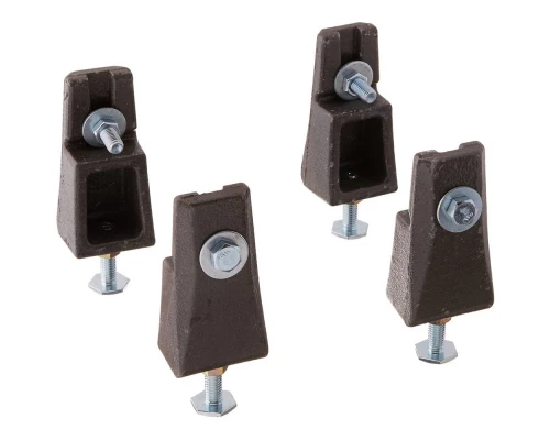 Ножки Jacob Delafon 1172T-NA