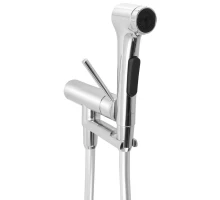 Гигиенический комплект Jacob Delafon Elate E28317-CP