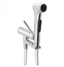 Гигиенический комплект Jacob Delafon Elate E28317-CP