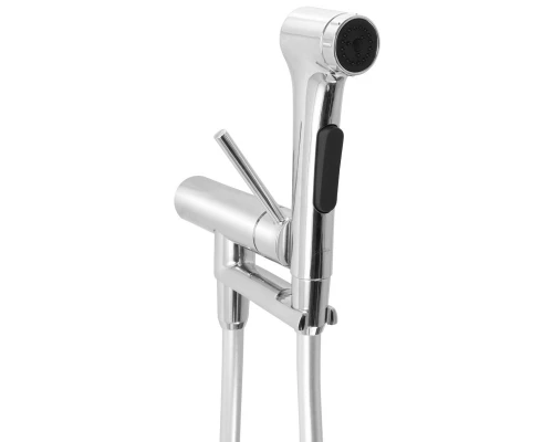 Гигиенический комплект Jacob Delafon Elate E28317-CP