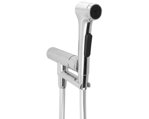 Гигиенический комплект Jacob Delafon Elate E28317-CP