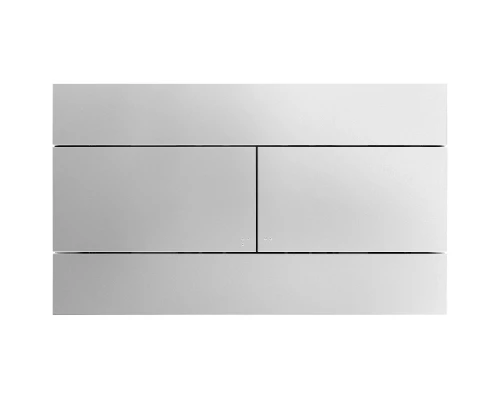 Комплект подвесной унитаз Jacob Delafon Patio EDV102-00 + E70021-00 + система инсталляции Jacob Delafon E29025-NF + E4316-CP