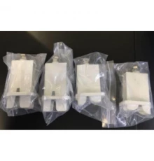 Cтальные ножки для чугунной ванны E6D902-0 Jacob Delafon Bliss 1500791