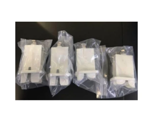 Cтальные ножки для чугунной ванны E6D902-0 Jacob Delafon Bliss 1500791