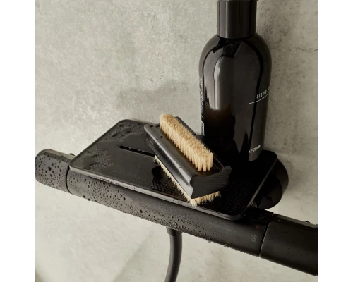 Термостат для душа Jacob Delafon Metro E21767-BL