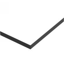 Панель для поддона 120х80 см Jacob Delafon Tolbiac E6D338RU-NGM