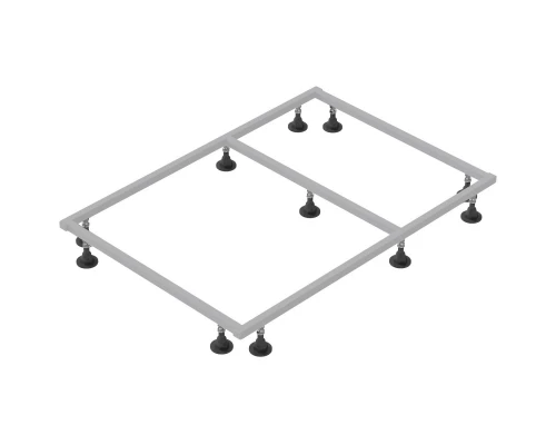 Каркас для поддона 120х80 Jacob Delafon Tolbiac E6D345RU-NF