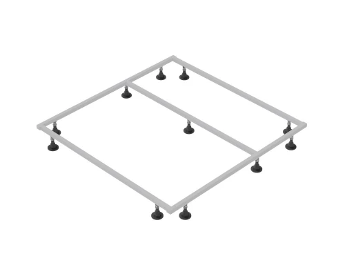 Каркас для поддона 90х90 Jacob Delafon Tolbiac E6D341RU-NF