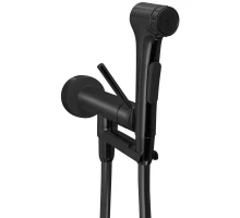 Гигиенический комплект Jacob Delafon Elate E28317-BL