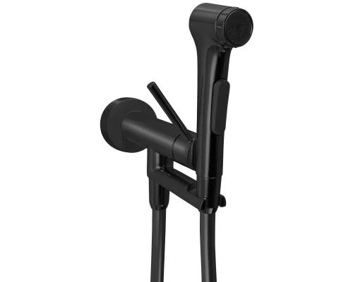 Гигиенический комплект Jacob Delafon Elate E28317-BL