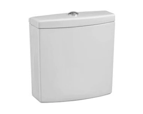 Бачок для унитаза Jacob Delafon Escale E1416-00