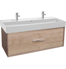 Тумба дуб давос 119,9 см Jacob Delafon Vivienne EB1669-E75-E75