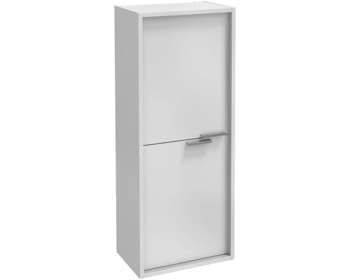 Полуколонна подвесная белый глянец L/R Jacob Delafon Vivienne EB1665-J5-J5