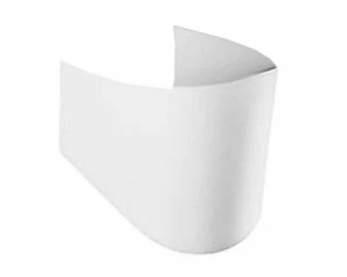 Полупьедестал для раковины Jacob Delafon Presquile E1352-00 /19075-00