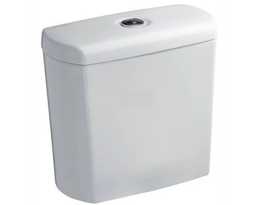 Бачок для унитаза Jacob Delafon Odeon Up E4742-00