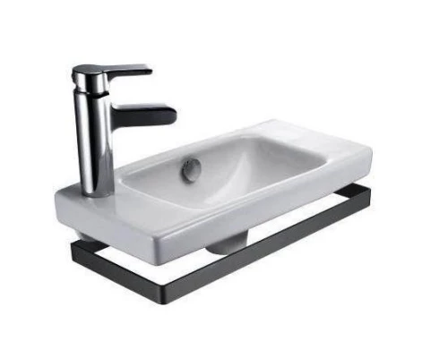 Полотенцедержатель для E4701 Jacob Delafon Odeon Up E4721-39R