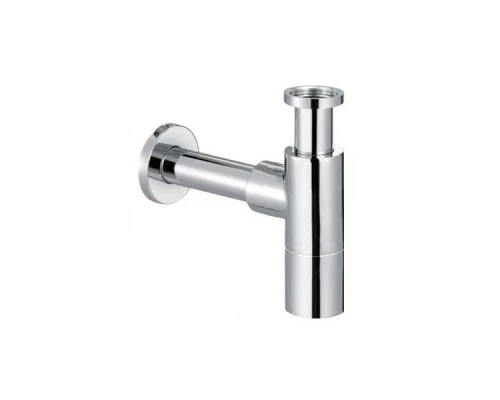 Jacob Delafon E78291-CP Сифон для раковины