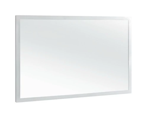 Jacob Delafon Escale EB1168-NF Зеркало для ванны