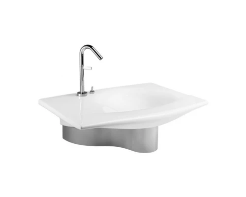 Jacob Delafon Stillness E1555-00 Умывальник