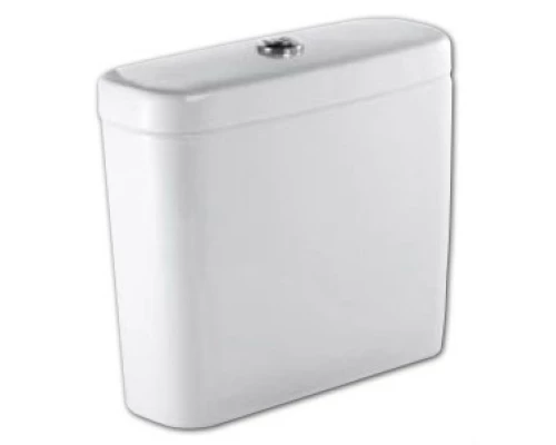 Бачок для унитаза Jacob Delafon Odeon Up E4740-00
