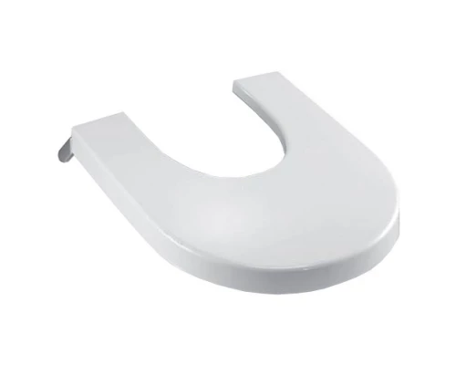 Крышка для биде Jacob Delafon Odeon Up E4744-00