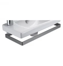 Полотенцедержатель для E4758G, E4799G Jacob Delafon Odeon Up E4692-39R