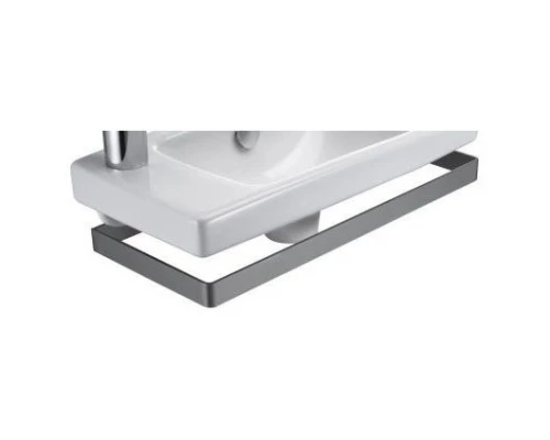 Полотенцедержатель для E4758G, E4799G Jacob Delafon Odeon Up E4692-39R