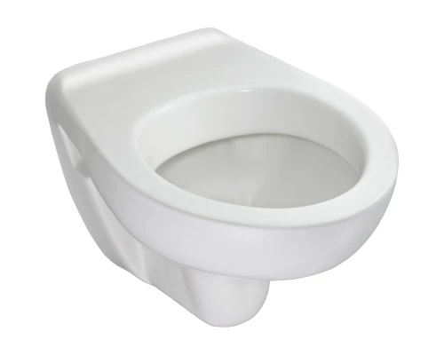 Комплект подвесной унитаз Jacob Delafon Brive E4345G-00 + 017503 + система инсталляции Jacob Delafon E29025-NF + E29027-CP