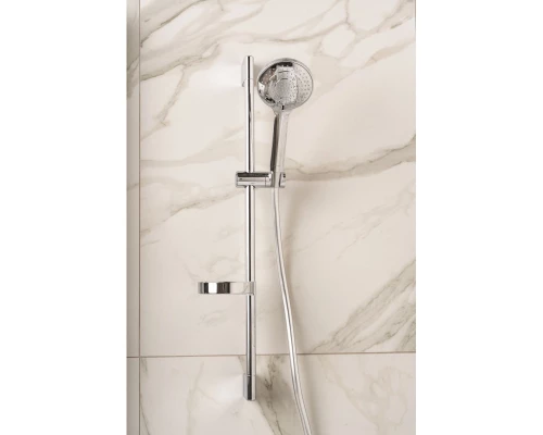 Термостат для ванны Jacob Delafon July E45714-CP + E32910-CP