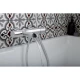 Термостат для ванны Jacob Delafon Toobi E8992-CP + E32910-CP