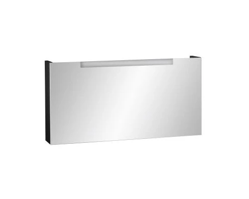 Jacob Delafon Stillness EB120-NL Зеркало 80 x 40 см