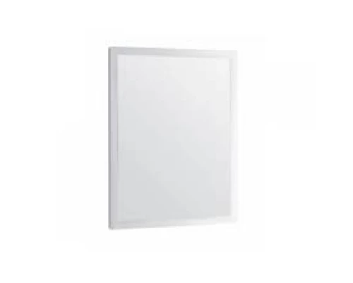 Зеркало 60х4х65 см Jacob Delafon Escale EB767-NF