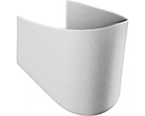 Полупьедестал для раковины Jacob Delafon Ove E1576-00 /19964W-00