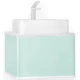 Тумба бирюзовый бриз 57,4 см Jorno Pastel Pas.01.58/P/BL