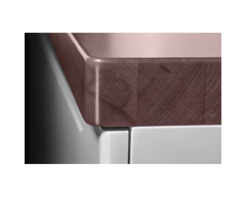 Столешница 60 см бук темный Jorno Wood Wood.06.60/DW