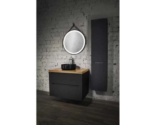 Столешница 100 см бук светлый Jorno Wood Wood.06.100/LW