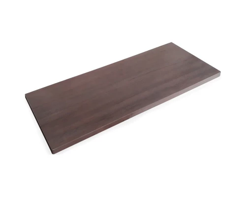 Столешница 122 см бук темный Jorno Wood Wood.06.122/DW