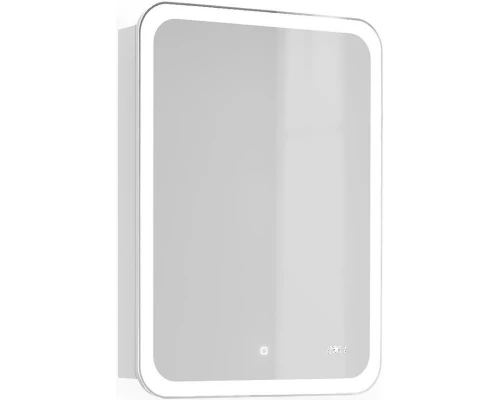 Комплект мебели белый 75 см Jorno Bosko