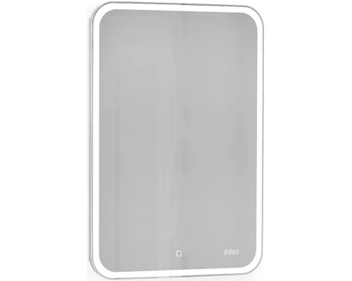 Комплект мебели белый 60 см Jorno Bosko