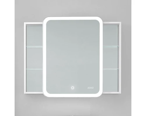 Комплект мебели белый 100 см Jorno Bosko